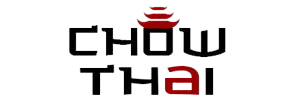 chowthainoida.com