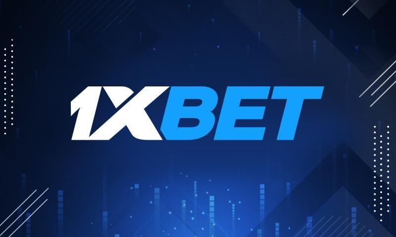 1xBet Malaysia Download APP Your Guide to Betting on the Go