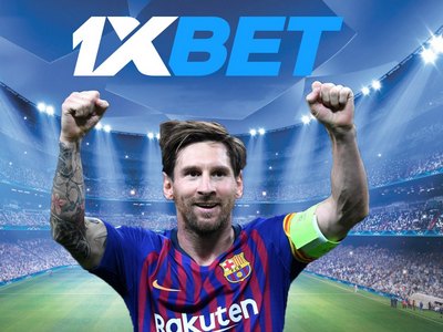 1xBet Malaysia Download APP Your Guide to Betting on the Go