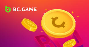 Бесплатные игры и бонусы BC Game промокод Бесплатные игры и бонусы BC Game промокод