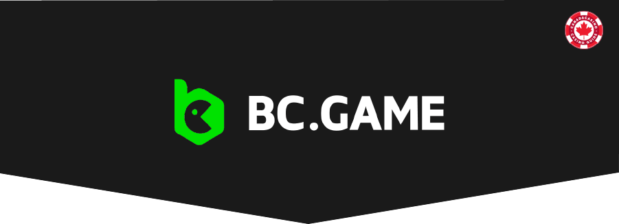 Бесплатные игры и бонусы BC Game промокод Бесплатные игры и бонусы BC Game промокод