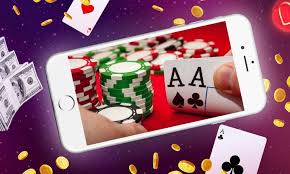 Casino Rocket Login Your Gateway to Exciting Online Gaming 1846146610