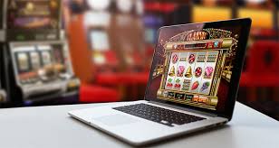 Discover the Thrilling Experience of Casino Savanna Wins New