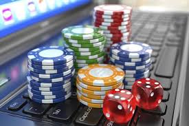 Discover the Thrills of PlayZax Casino Online Games 6