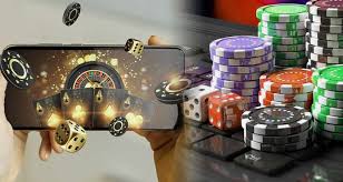 Discover the Thrills of Spinsala Casino Online Slots 2