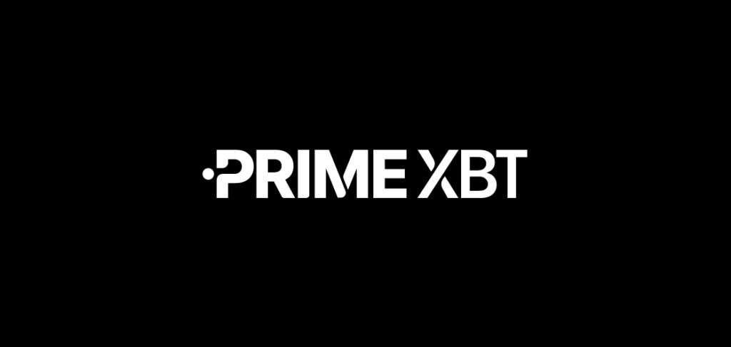 Ethereum Price Prediction with PrimeXBT What to Expect in the Future Ethereum Price Prediction with PrimeXBT What to Expect in the Future