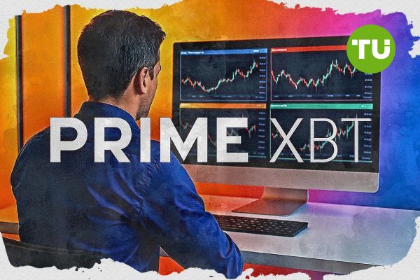 Ethereum Price Prediction with PrimeXBT What to Expect in the Future Ethereum Price Prediction with PrimeXBT What to Expect in the Future