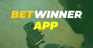 Experience the Thrill of Betting with BetWinner Online Gambling Platform