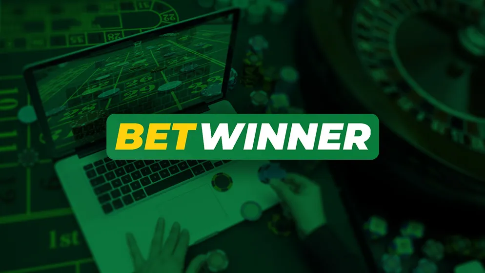 Experience the Thrill of Betting with BetWinner Online Gambling Platform