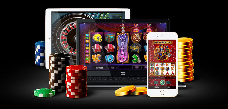 Experience Thrilling Gaming at Twister Wins Casino & Sportsbook