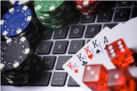 Experience Thrilling Gaming at Twister Wins Casino & Sportsbook