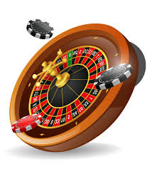 Experience Unmatched Thrills at WG Casino