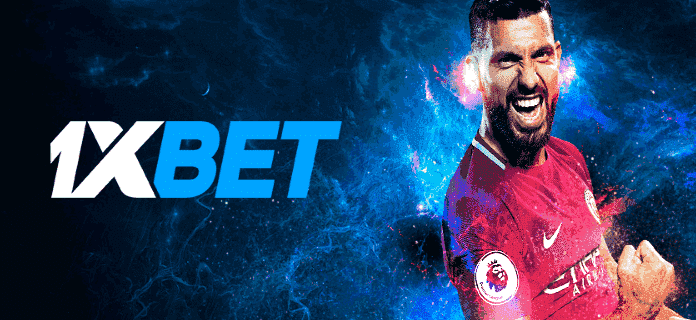 Exploring 1xBet Live Betting Markets Opportunities and Strategies 1031087469 Exploring 1xBet Live Betting Markets Opportunities and Strategies 1031087469