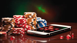 Exploring Non Gamstop Casinos Alternatives for Gamblers