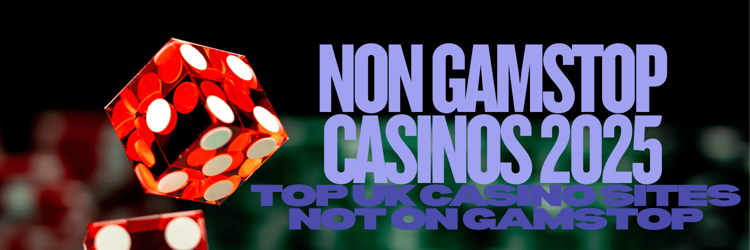 Exploring Non Gamstop Casinos Alternatives for Gamblers