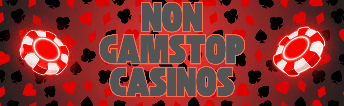 Exploring the World of Casinos Not Listed on Gamstop 625274500