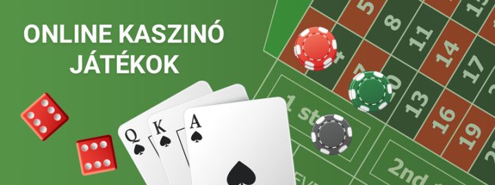 Fedezd fel a legújabb online kaszinók világát! 1022674000