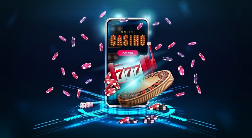 Mezinárodní Casino Zážitky z Hraní a Možnosti pro Hráče