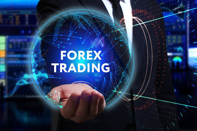 Professional Guidelines for Building a Forex Trading Framework 1636530032 Professional Guidelines for Building a Forex Trading Framework 1636530032