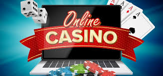 The Ultimate Guide to UK-Based Online Casinos 1575733329