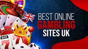 The Ultimate Guide to UK-Based Online Casinos 1575733329