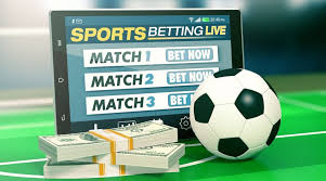 Triunfo Bet Revolutionizing the Online Betting Experience 1166565625