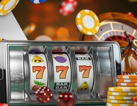 Ultimate Blackjack Tips for Success in Online Casinos
