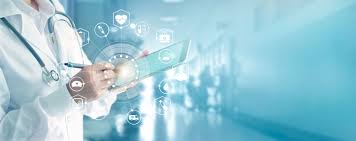 Τρετινοΐνη Συγκέντρωση 0,1% στην Ελλάδα Οφέλη και Χρήση Τρετινοΐνη Συγκέντρωση 0,1% στην Ελλάδα Οφέλη και Χρήση