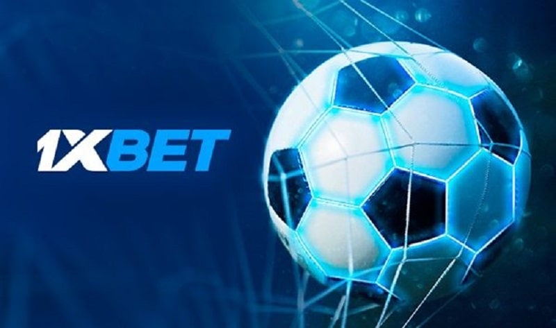 1xBet К Cambodia Ведение ставок как искусство 1xBet К Cambodia Ведение ставок как искусство