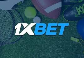 1xBet К Cambodia Ведение ставок как искусство 1xBet К Cambodia Ведение ставок как искусство