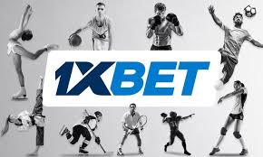 1xBet Korea Download APP Your Ultimate Guide
