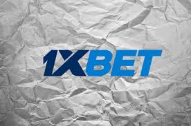1xBet Malaysia Download the Ultimate Betting App 1xBet Malaysia Download the Ultimate Betting App
