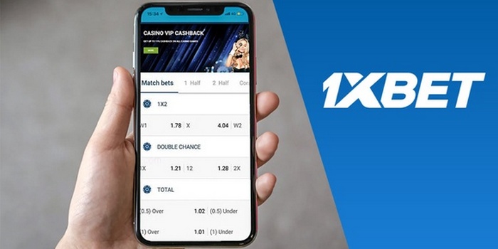 1xBet Tunisia Your Ultimate Betting Experience -1352165889 1xBet Tunisia Your Ultimate Betting Experience -1352165889