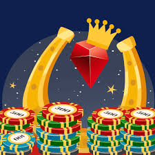 24Slots Casino Ein Paradies für Online-Spieler
