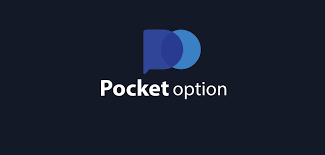 A Comprehensive Guide to Pocket Option Trading -628195780 A Comprehensive Guide to Pocket Option Trading -628195780
