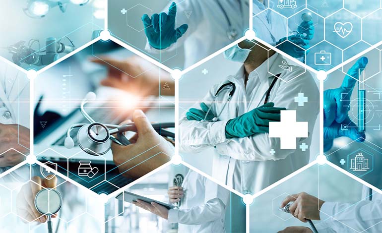 Aciklovir Topički Gel Učinkovit Lijek za Borbu protiv Herpes Virusnih Infekcija