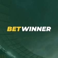 BetWinner Online Sportsbook Your Ultimate Betting Experience -587215921