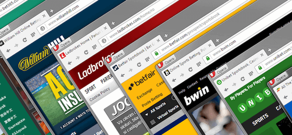 Casino Non AAMS Legali Guida Completa ai Migliori Siti