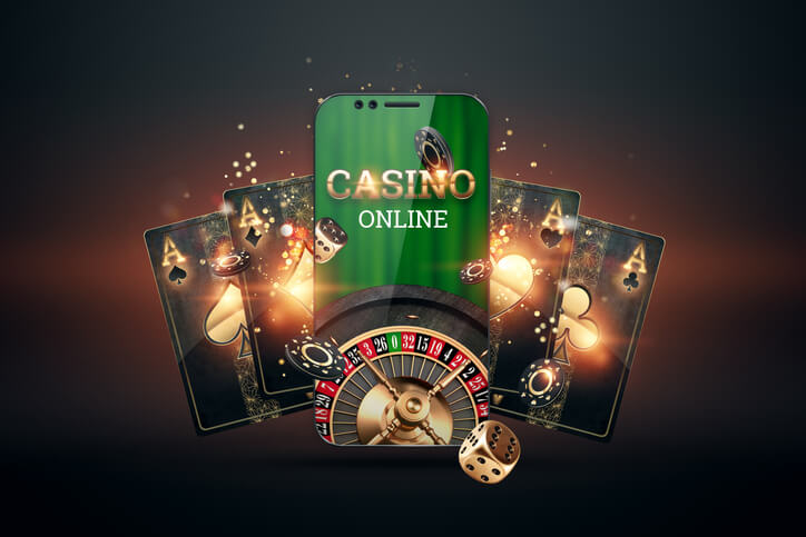 Descubre Librabet Casino Tu Guía Completa para el Juego en Línea 488707470