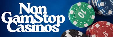 Discovering the Best UK Casinos Not on GamStop