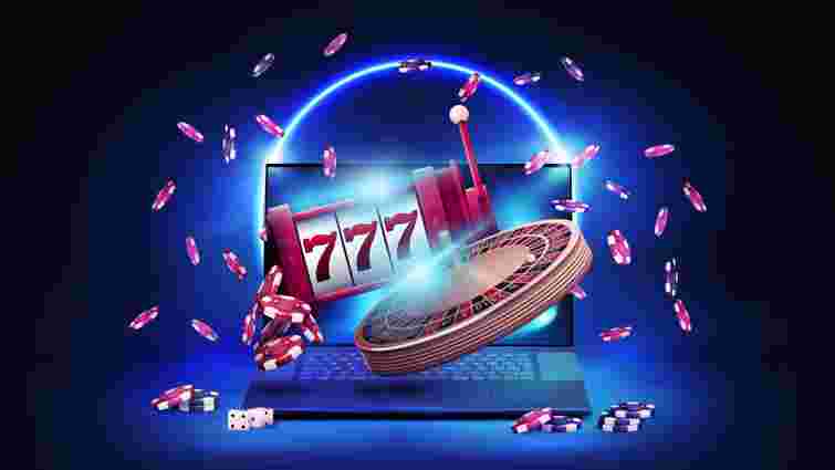 Discovering the Excitement of Casino Roostake UK Discovering the Excitement of Casino Roostake UK