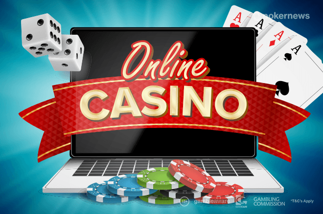 Experience Excitement at NineWin Casino - Your Ultimate Gaming Destination