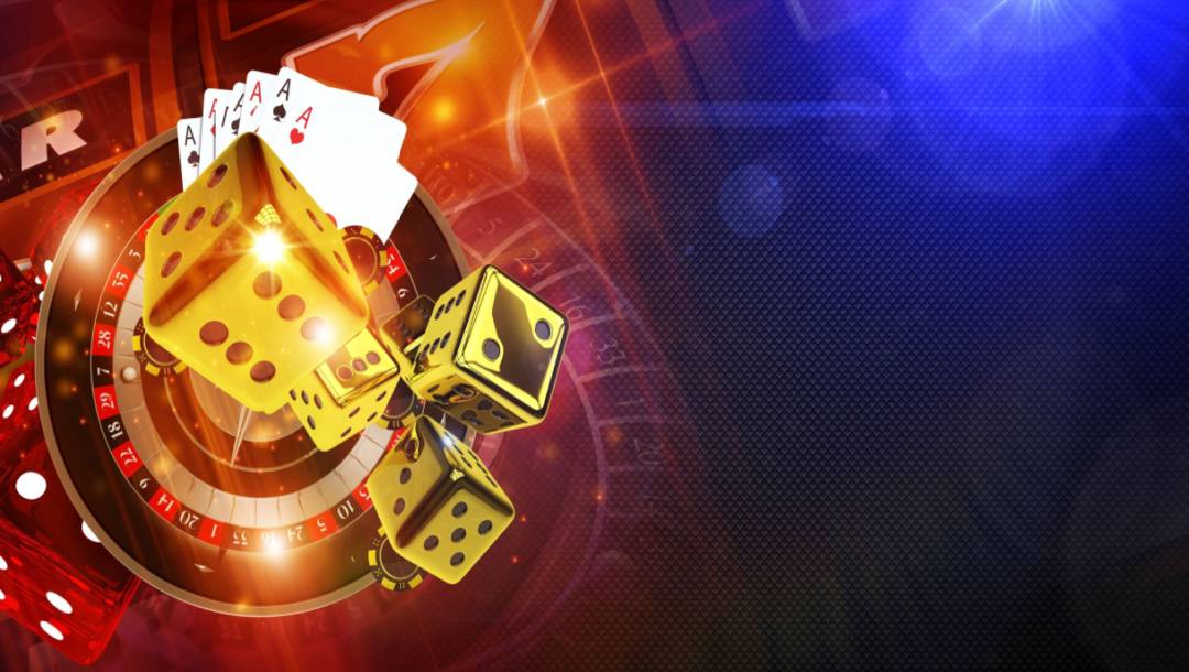 Experience Excitement at NineWin Casino - Your Ultimate Gaming Destination