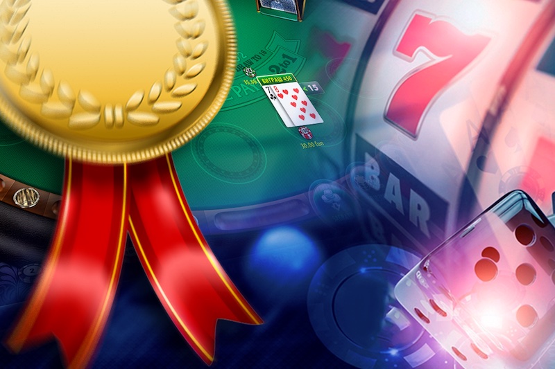 Experience Thrilling Gaming Adventures at Beonbet Online Casino