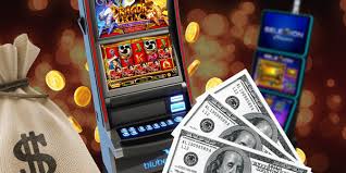 Experience Thrilling Gaming Adventures at Beonbet Online Casino