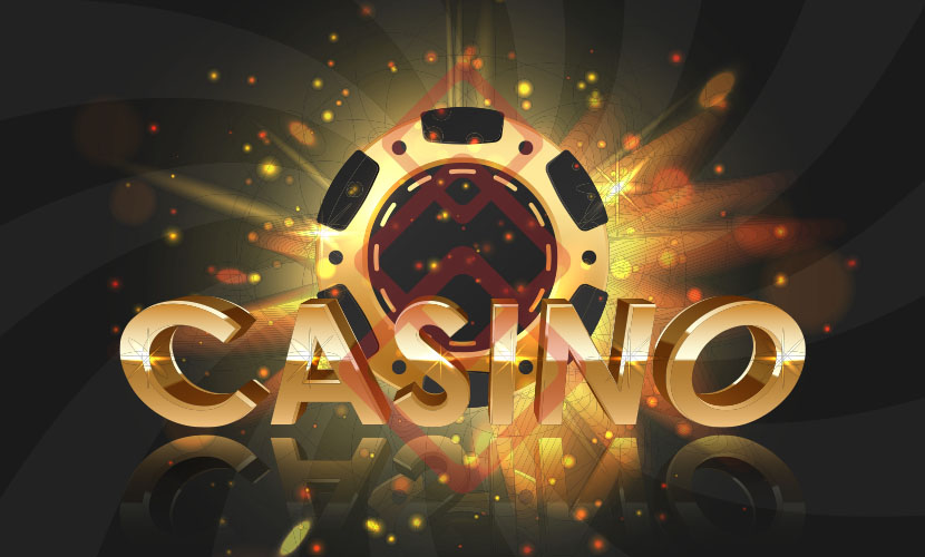 Explore the Exciting World of FatBet Casino New Explore the Exciting World of FatBet Casino New