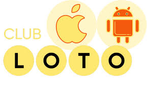 Лото игра удачи и стратегии