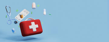 Online lekáreň Pre Vás - Rýchle a pohodlné objednanie liekov Online lekáreň Pre Vás - Rýchle a pohodlné objednanie liekov