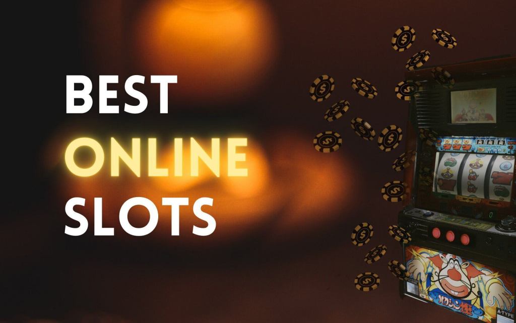 Understanding BetVictor Online Casino A Comprehensive Guide Understanding BetVictor Online Casino A Comprehensive Guide