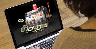 Understanding BetVictor Online Casino A Comprehensive Guide Understanding BetVictor Online Casino A Comprehensive Guide